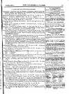 Irish Ecclesiastical Gazette Wednesday 21 June 1871 Page 23