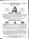 Irish Ecclesiastical Gazette Wednesday 21 June 1871 Page 24