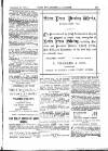 Irish Ecclesiastical Gazette Wednesday 22 November 1871 Page 3