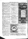Irish Ecclesiastical Gazette Wednesday 22 November 1871 Page 4