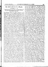 Irish Ecclesiastical Gazette Wednesday 22 November 1871 Page 5