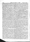 Irish Ecclesiastical Gazette Wednesday 22 November 1871 Page 6