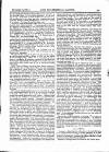 Irish Ecclesiastical Gazette Wednesday 22 November 1871 Page 7