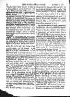 Irish Ecclesiastical Gazette Wednesday 22 November 1871 Page 8