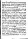 Irish Ecclesiastical Gazette Wednesday 22 November 1871 Page 9