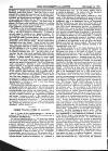 Irish Ecclesiastical Gazette Wednesday 22 November 1871 Page 10
