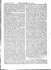 Irish Ecclesiastical Gazette Wednesday 22 November 1871 Page 11