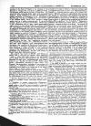 Irish Ecclesiastical Gazette Wednesday 22 November 1871 Page 12