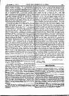 Irish Ecclesiastical Gazette Wednesday 22 November 1871 Page 13
