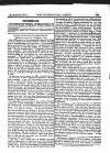 Irish Ecclesiastical Gazette Wednesday 22 November 1871 Page 15