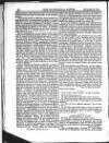 Irish Ecclesiastical Gazette Wednesday 22 November 1871 Page 16