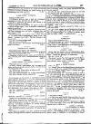 Irish Ecclesiastical Gazette Wednesday 22 November 1871 Page 17