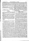 Irish Ecclesiastical Gazette Wednesday 22 November 1871 Page 19