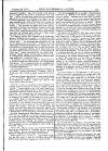 Irish Ecclesiastical Gazette Wednesday 22 November 1871 Page 21