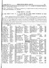 Irish Ecclesiastical Gazette Wednesday 22 November 1871 Page 23