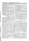 Irish Ecclesiastical Gazette Wednesday 22 November 1871 Page 25