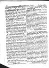 Irish Ecclesiastical Gazette Wednesday 22 November 1871 Page 26