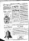 Irish Ecclesiastical Gazette Wednesday 22 November 1871 Page 28