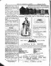 Irish Ecclesiastical Gazette Wednesday 21 February 1872 Page 2