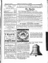 Irish Ecclesiastical Gazette Wednesday 21 February 1872 Page 3