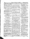 Irish Ecclesiastical Gazette Wednesday 21 February 1872 Page 4
