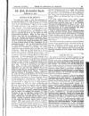 Irish Ecclesiastical Gazette Wednesday 21 February 1872 Page 5