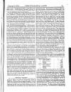 Irish Ecclesiastical Gazette Wednesday 21 February 1872 Page 7
