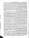 Irish Ecclesiastical Gazette Wednesday 21 February 1872 Page 8