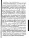 Irish Ecclesiastical Gazette Wednesday 21 February 1872 Page 9