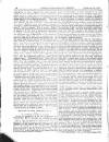 Irish Ecclesiastical Gazette Wednesday 21 February 1872 Page 10