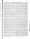 Irish Ecclesiastical Gazette Wednesday 21 February 1872 Page 11