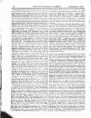 Irish Ecclesiastical Gazette Wednesday 21 February 1872 Page 12