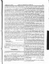 Irish Ecclesiastical Gazette Wednesday 21 February 1872 Page 13