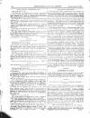 Irish Ecclesiastical Gazette Wednesday 21 February 1872 Page 14