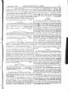 Irish Ecclesiastical Gazette Wednesday 21 February 1872 Page 15