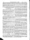 Irish Ecclesiastical Gazette Wednesday 21 February 1872 Page 16