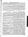 Irish Ecclesiastical Gazette Wednesday 21 February 1872 Page 17