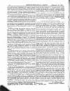 Irish Ecclesiastical Gazette Wednesday 21 February 1872 Page 18