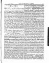 Irish Ecclesiastical Gazette Wednesday 21 February 1872 Page 19