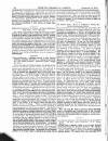 Irish Ecclesiastical Gazette Wednesday 21 February 1872 Page 20
