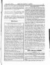 Irish Ecclesiastical Gazette Wednesday 21 February 1872 Page 21