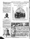 Irish Ecclesiastical Gazette Wednesday 21 February 1872 Page 24