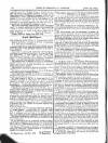 Irish Ecclesiastical Gazette Tuesday 23 April 1872 Page 14