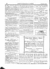 Irish Ecclesiastical Gazette Tuesday 25 June 1872 Page 2