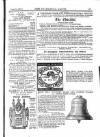 Irish Ecclesiastical Gazette Tuesday 25 June 1872 Page 3