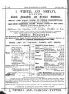 Irish Ecclesiastical Gazette Tuesday 25 June 1872 Page 4