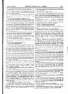 Irish Ecclesiastical Gazette Tuesday 25 June 1872 Page 7