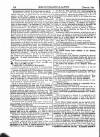 Irish Ecclesiastical Gazette Tuesday 25 June 1872 Page 8