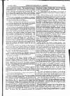 Irish Ecclesiastical Gazette Tuesday 25 June 1872 Page 9