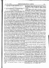 Irish Ecclesiastical Gazette Tuesday 25 June 1872 Page 11